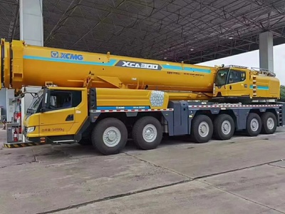 广州吊车出租 专业服务与合理报价，助力高效道路货物运输