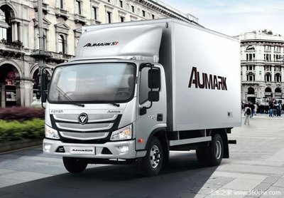 看不见的实惠 你可能不知道的货运省钱之道